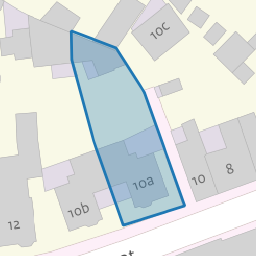 Perceel ATN01-G-4591