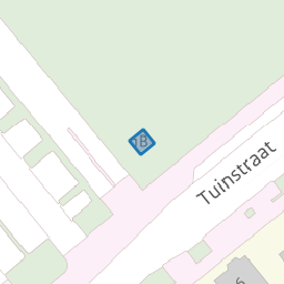 Perceel ATN01-G-4594