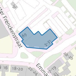 Perceel ATN01-G-4595