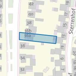 Perceel ATN01-G-4604