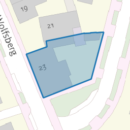 Perceel ATN01-G-4606