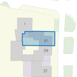 Perceel ATN01-G-4607