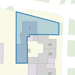 Perceel ATN01-G-4608