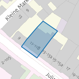 Perceel ATN01-G-4609