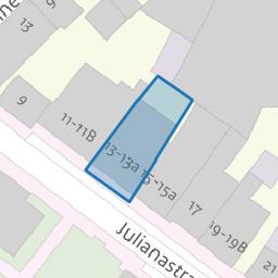 Perceel ATN01-G-4610