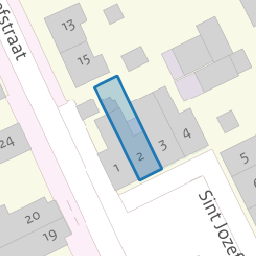 Perceel ATN01-G-4611