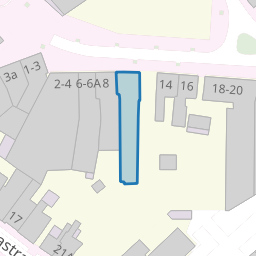 Perceel ATN01-G-4613