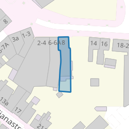 Perceel ATN01-G-4614