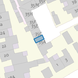 Perceel ATN01-G-4616