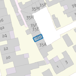 Perceel ATN01-G-4617