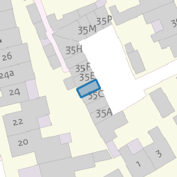 Perceel ATN01-G-4618