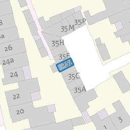 Perceel ATN01-G-4619