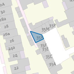 Perceel ATN01-G-4622