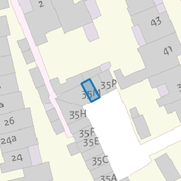 Perceel ATN01-G-4624