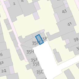 Perceel ATN01-G-4625