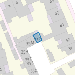 Perceel ATN01-G-4626