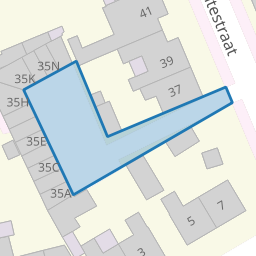 Perceel ATN01-G-4627