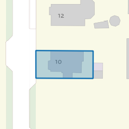 Perceel ATN01-G-4629