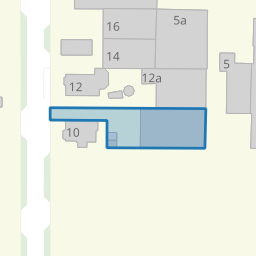 Perceel ATN01-G-4630