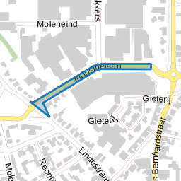 Perceel ATN01-G-4633