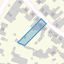 Perceel ATN01-G-4636