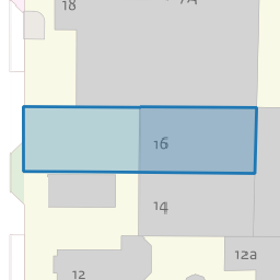 Perceel ATN01-G-4640