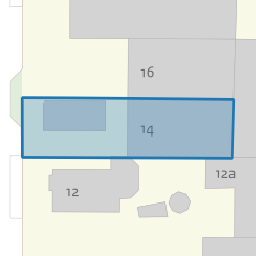 Perceel ATN01-G-4641