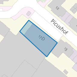 Perceel ATN01-G-4645