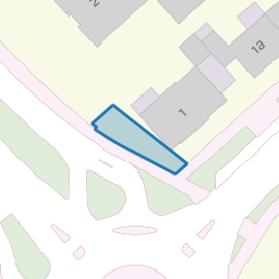 Perceel ATN01-G-4646