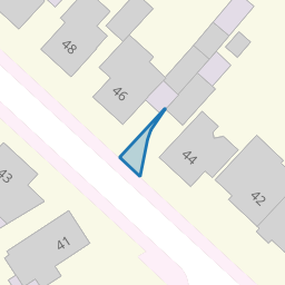 Perceel ATN01-G-4648