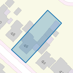 Perceel ATN01-G-4649