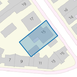 Perceel ATN01-G-4654