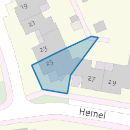 Perceel ATN01-G-4656