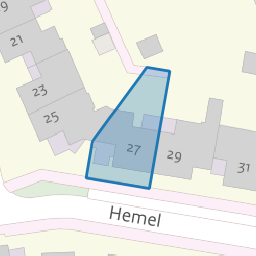 Perceel ATN01-G-4657