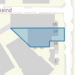 Perceel ATN01-G-4658