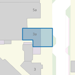 Perceel ATN01-G-4659