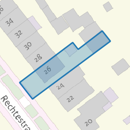 Perceel ATN01-G-4660