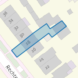 Perceel ATN01-G-4661