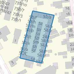 Perceel ATN01-G-4662