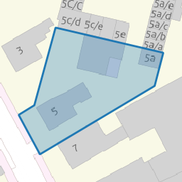 Perceel ATN01-G-4663