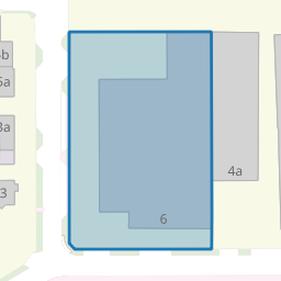 Perceel ATN01-G-4666