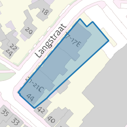 Perceel ATN01-G-4667