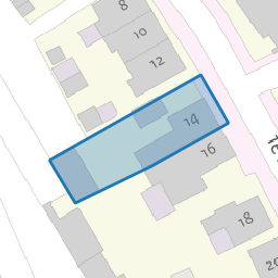 Perceel ATN01-G-4676