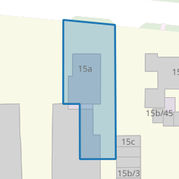 Perceel ATN01-G-4677
