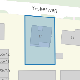 Perceel ATN01-G-4679