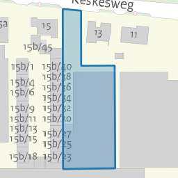 Perceel ATN01-G-4680