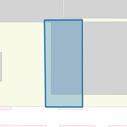 Perceel ATN01-G-4682