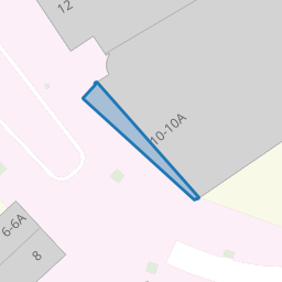 Perceel ATN01-G-4684