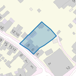 Perceel ATN01-G-4686