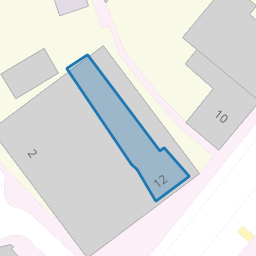 Perceel ATN01-G-4688